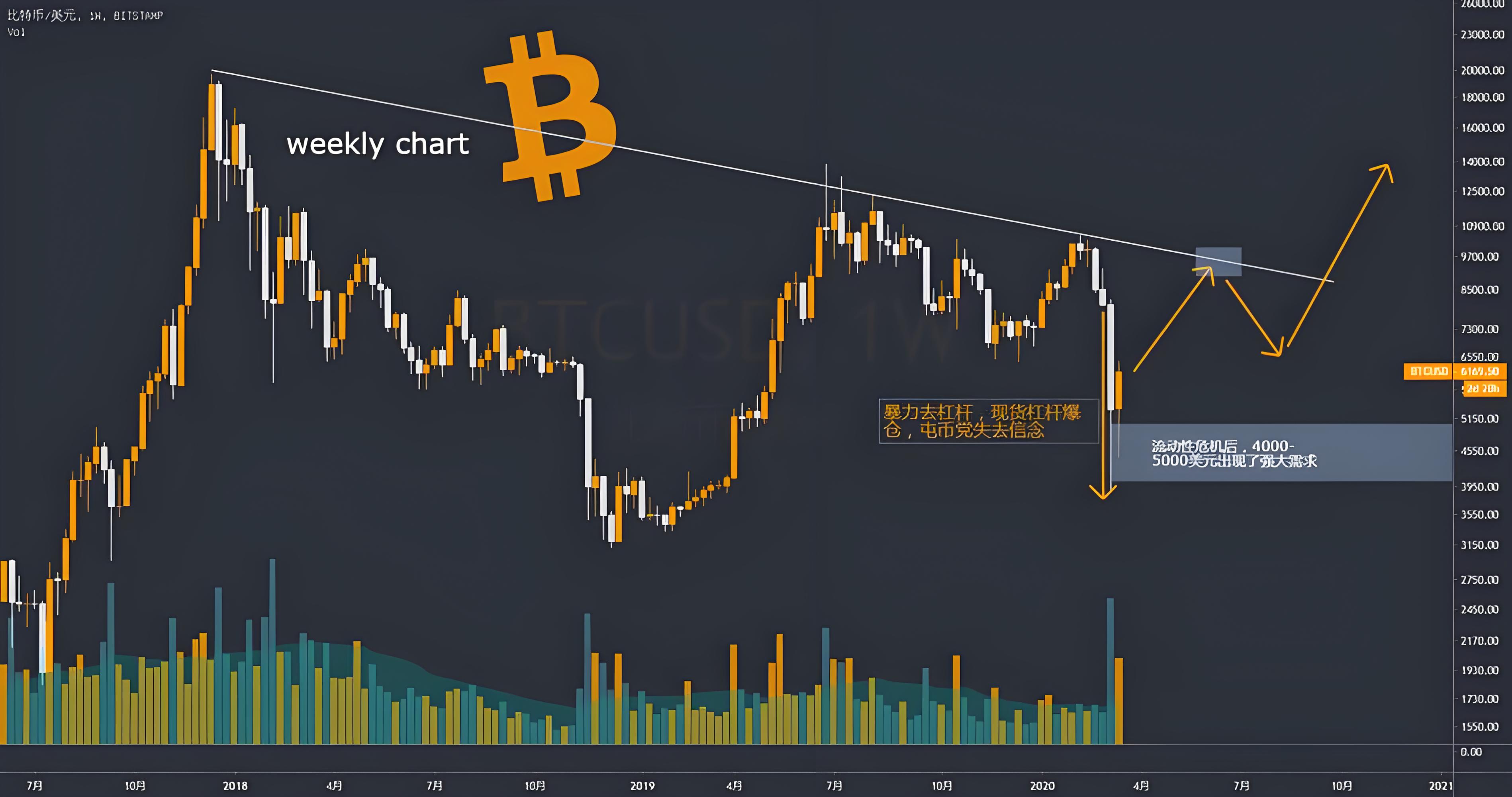 OYI App下载安全吗？核心功能剖析，助你明智选择