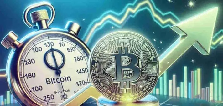 OYI App下载安全吗？核心功能剖析，助你明智选择