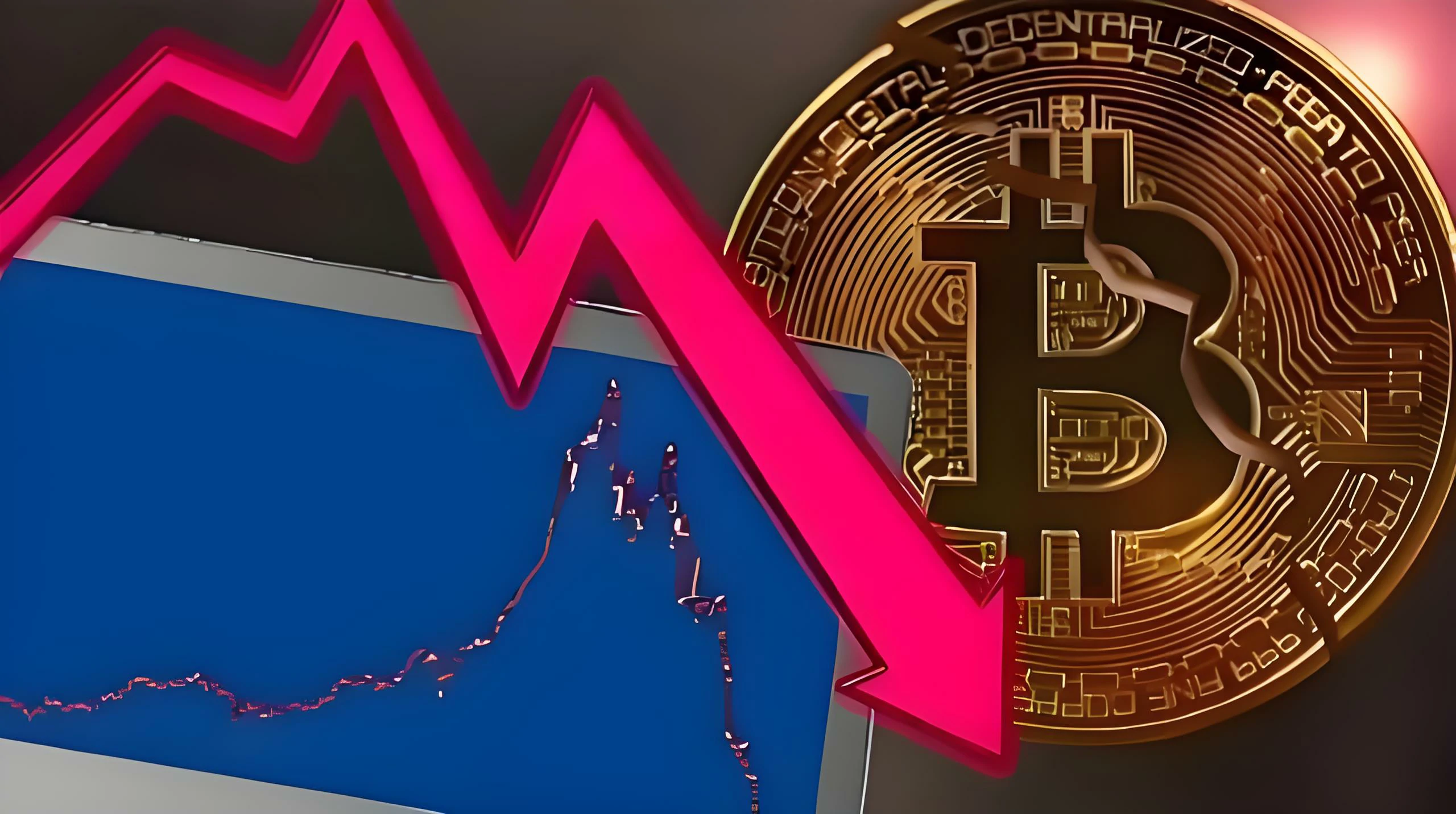 OYI App下载安全吗？揭秘潜在风险与正确使用指南，保障个人信息安全