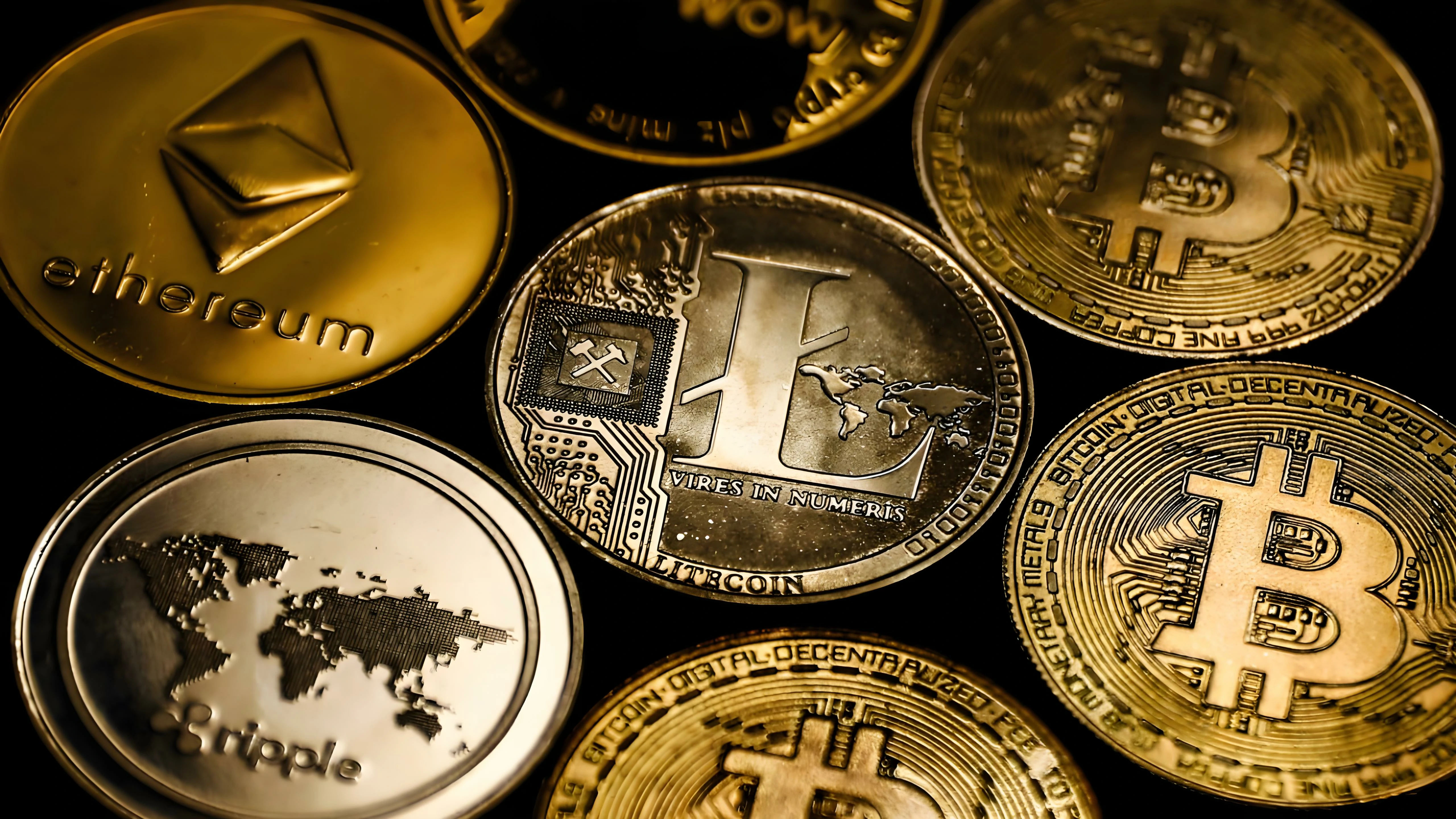 Oyi App下载与核心功能详解：AI口语练习，你的随身外教