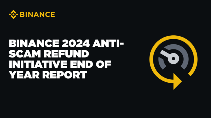 OYI交易所APP下载安全吗？功能全面解析：官方渠道、加密技术与操作指南