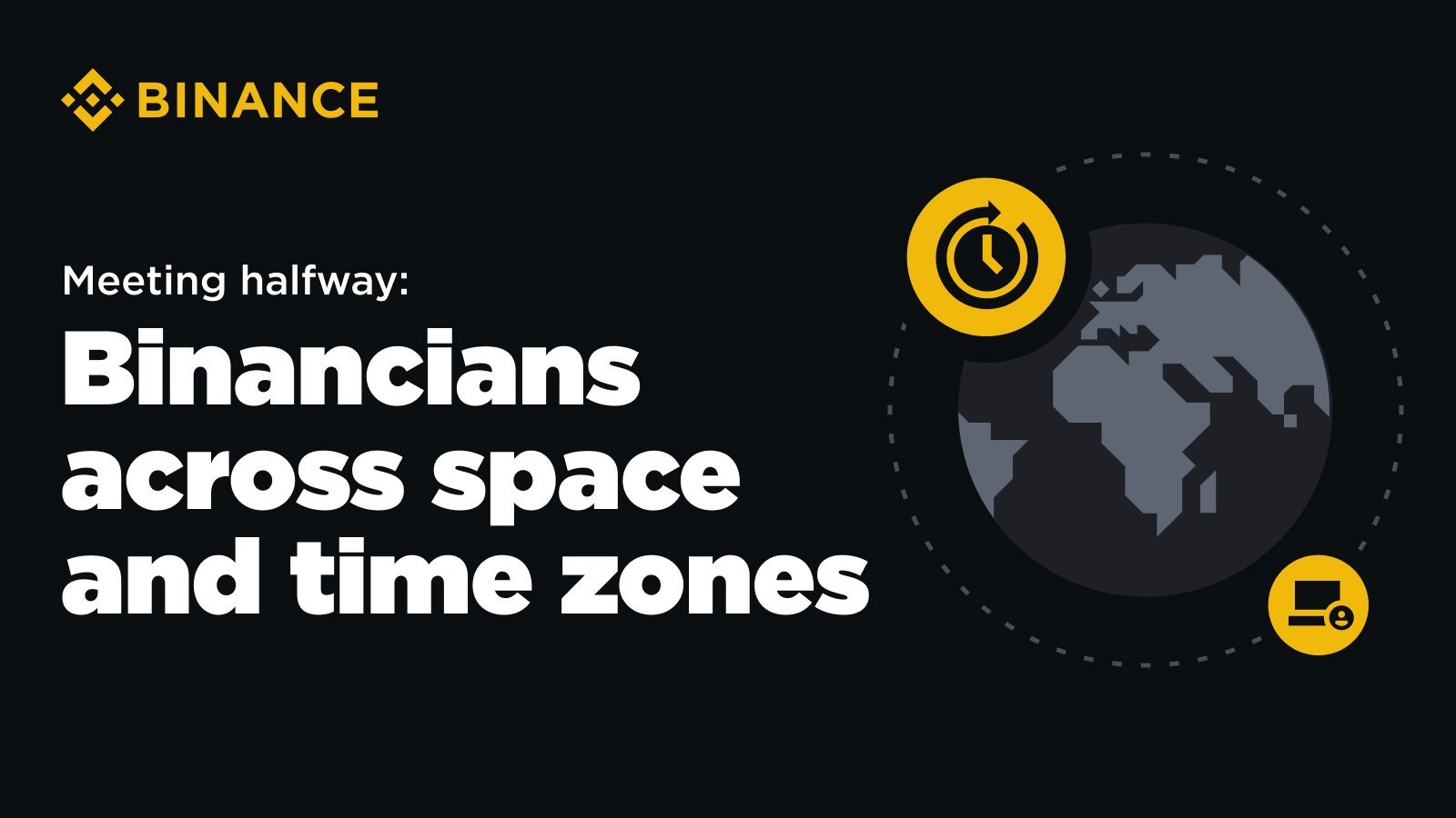 OYI App下载安全吗？揭秘潜在风险与正确使用指南，保障个人信息安全