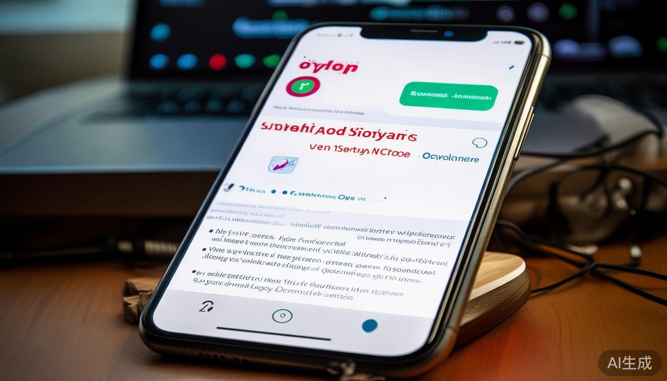 下载OYO酒店_下载o一3岁儿歌_oyi下载