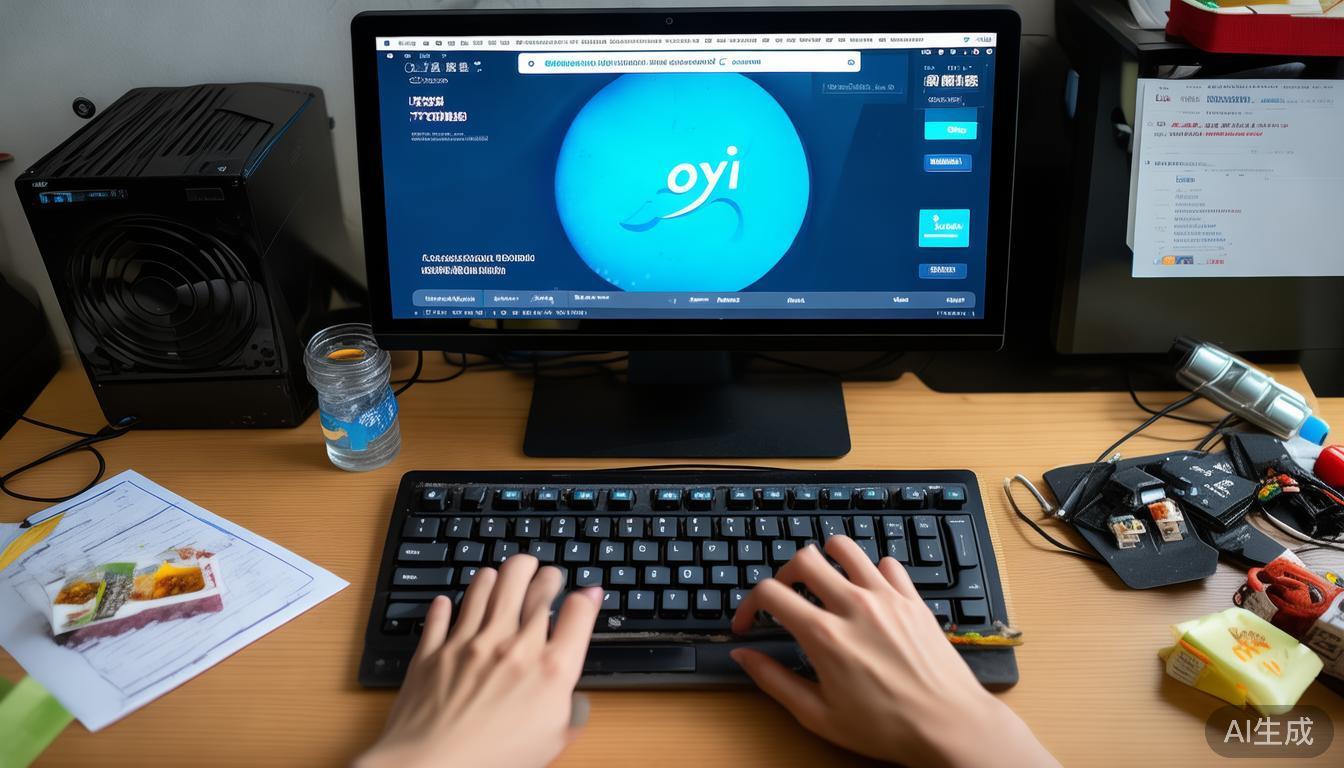 oyi下载_下载o一3岁儿歌_下载OYO酒店