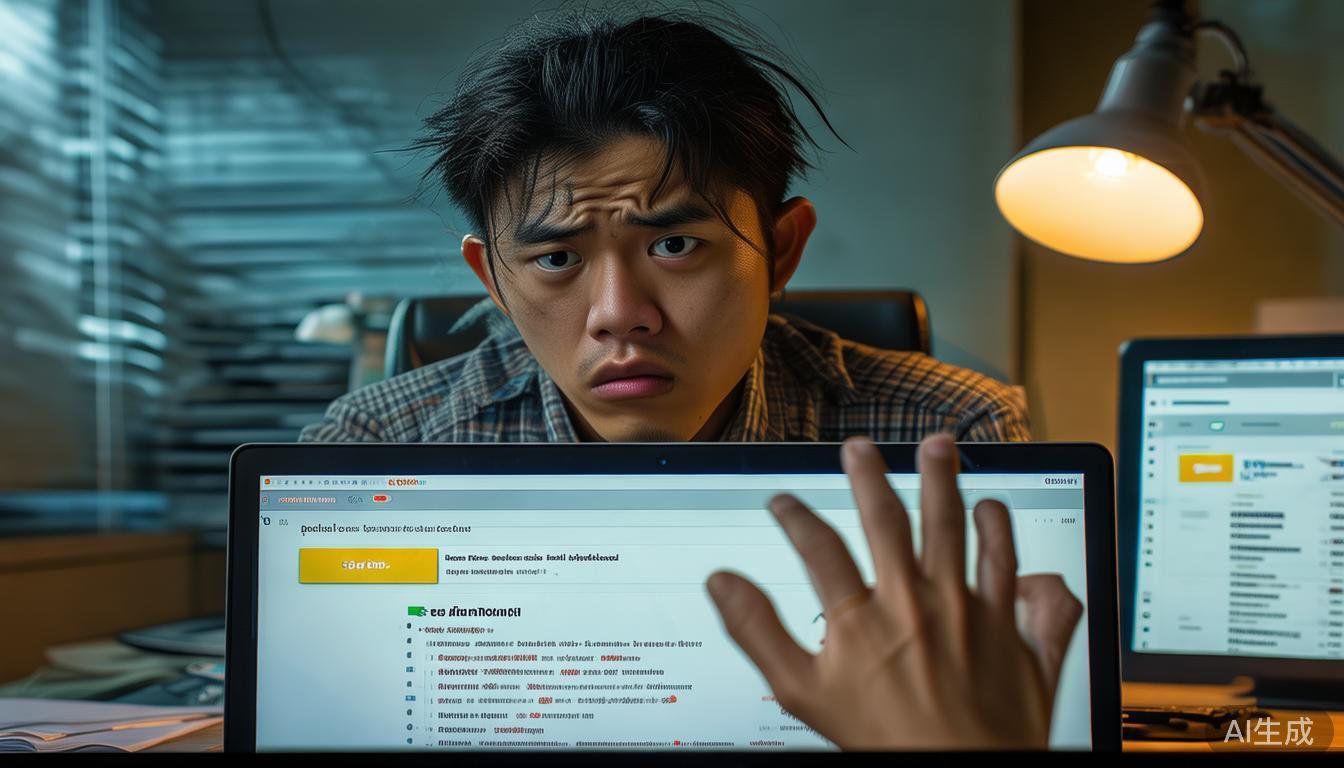 下载OYO酒店_下载o一3岁儿歌_oyi下载