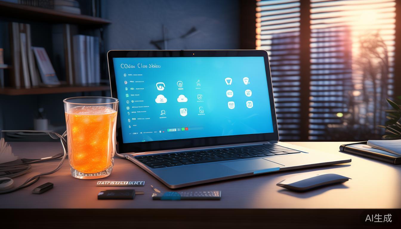 下载o一3岁儿歌_下载OYO酒店_oyi下载