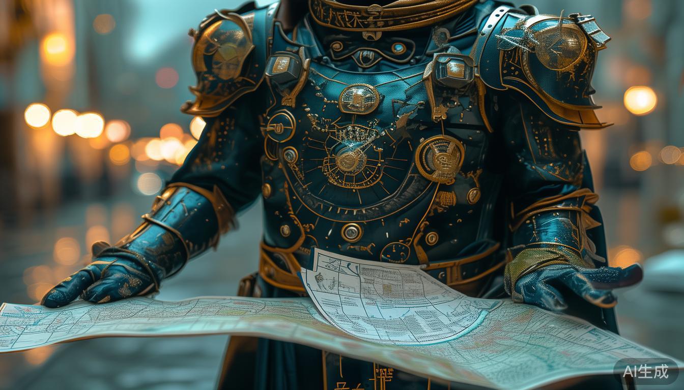 交易贵金属_交易猫_oyi交易所