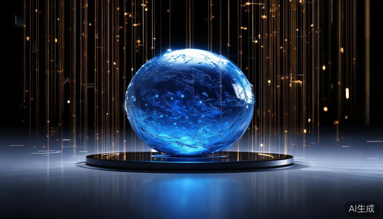 oyi交易所_交易贵金属_交易猫