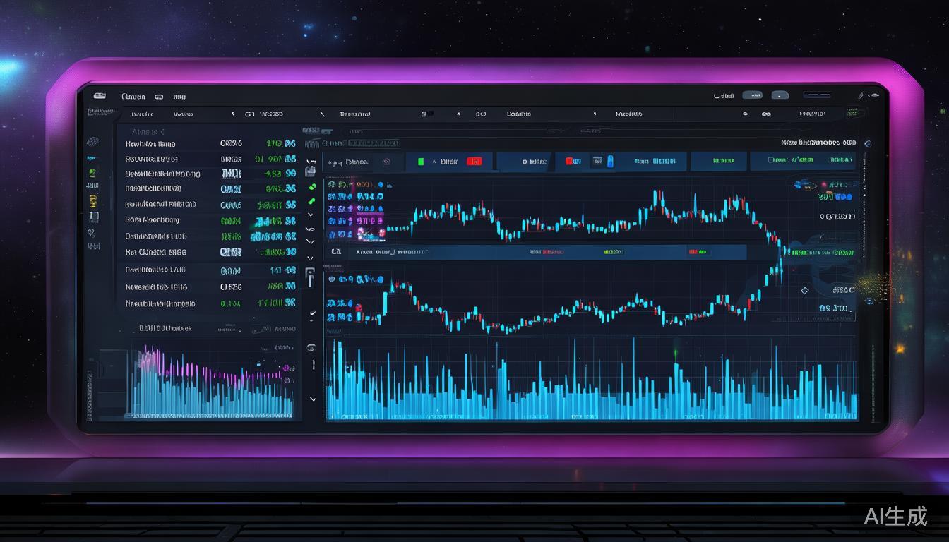 交易贵金属_oyi交易所_交易猫