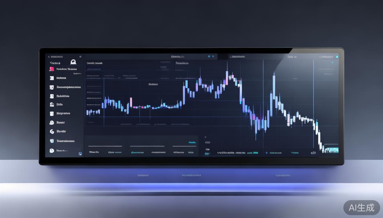 oyi交易所_交易猫_交易贵金属