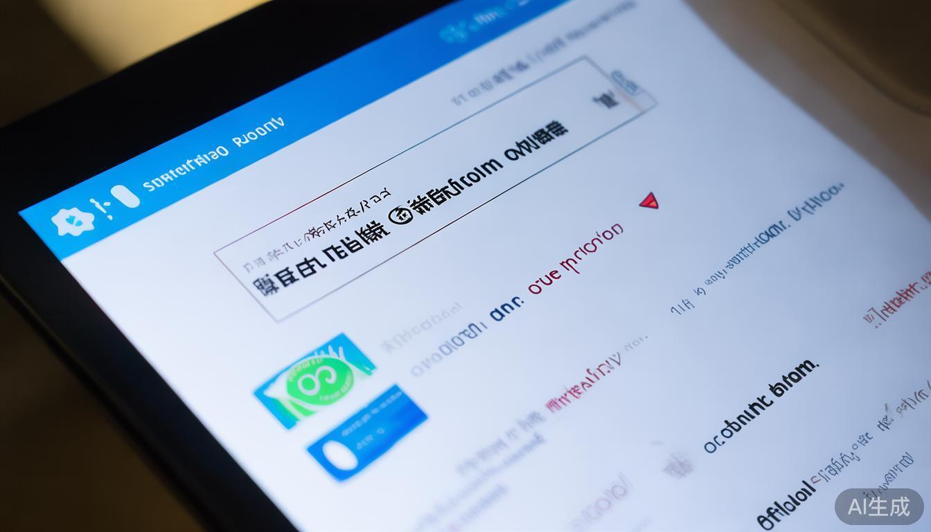 官方下载爱山东app_官方下载12306_oyi官方下载