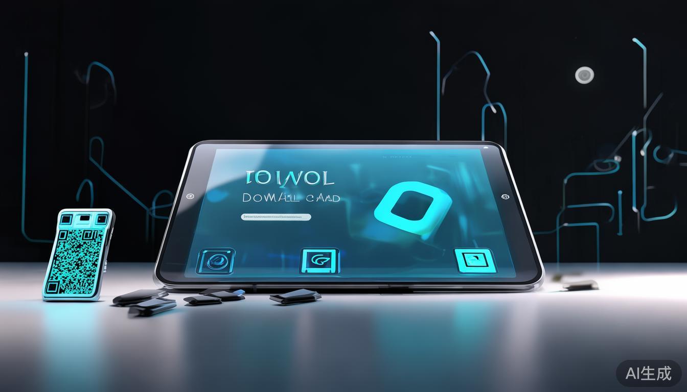 官方下载爱山东app_官方下载12306_oyi官方下载