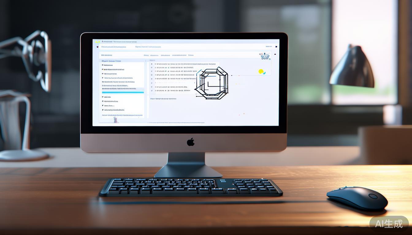 官方下载12306_官方下载爱山东app_oyi官方下载
