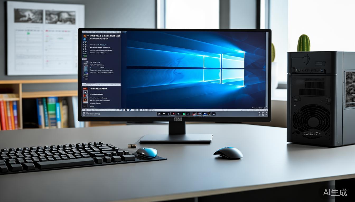 oyi官方下载_官方下载12306_官方下载爱山东app