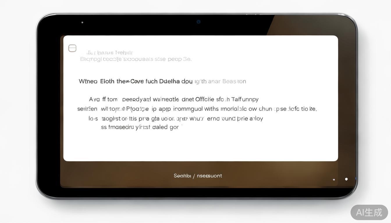 官方下载12306_oyi官方下载_官方下载爱山东app