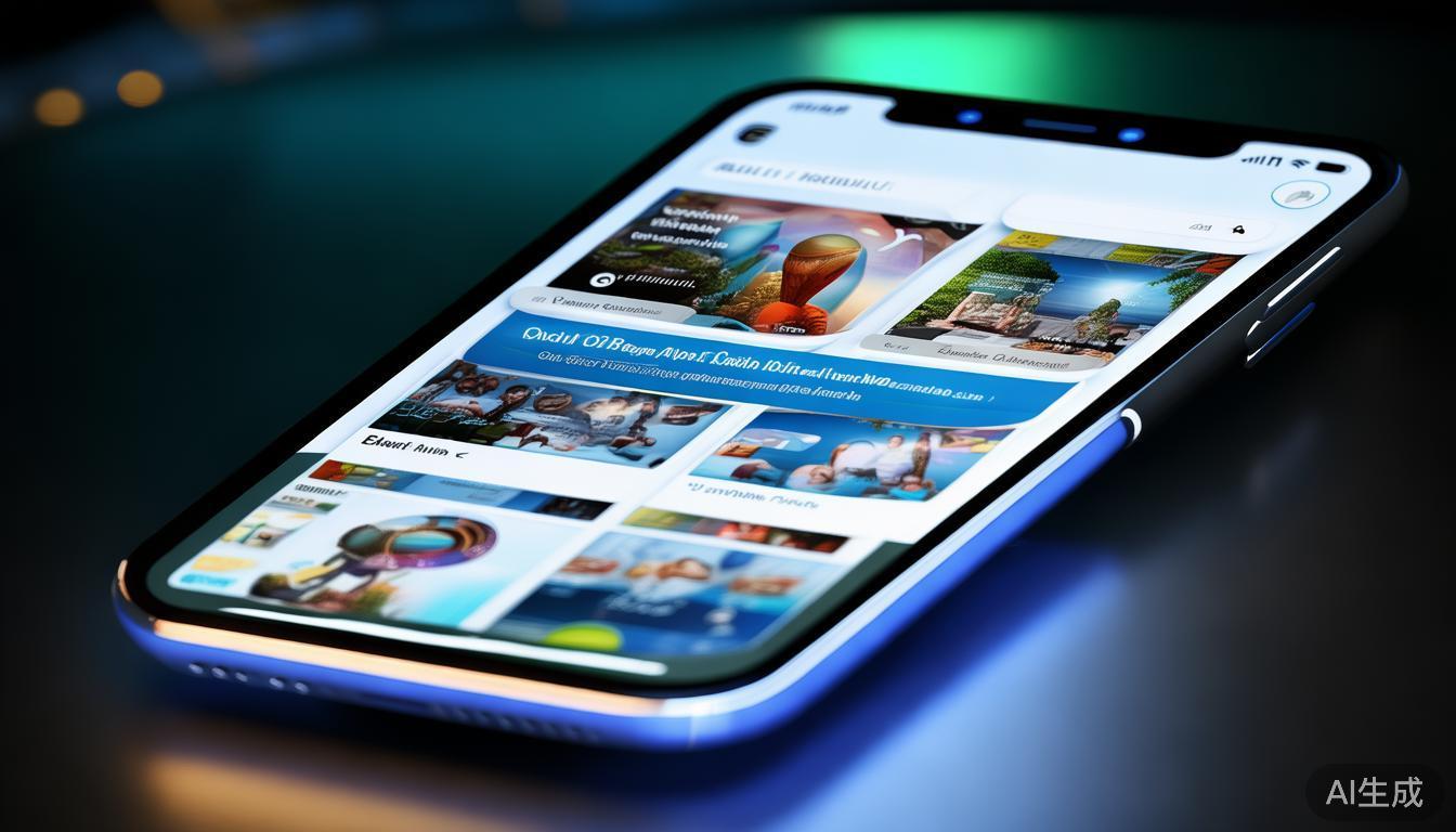 官方下载爱山东app_官方下载12306_oyi官方下载