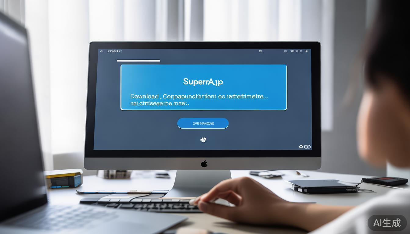 oyi官方下载_官方下载爱山东app_官方下载12306