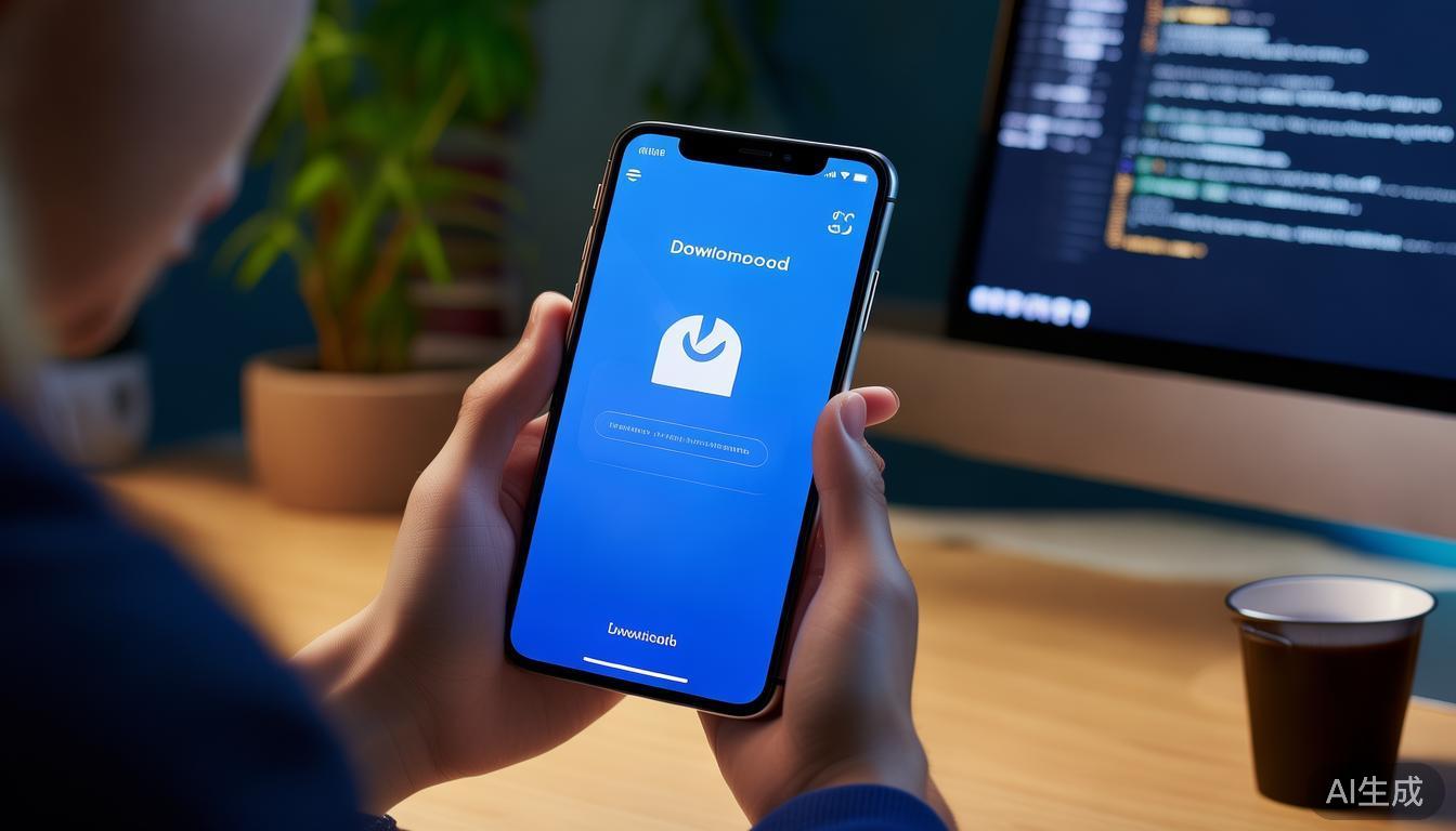 官方下载12306_官方下载爱山东app_oyi官方下载