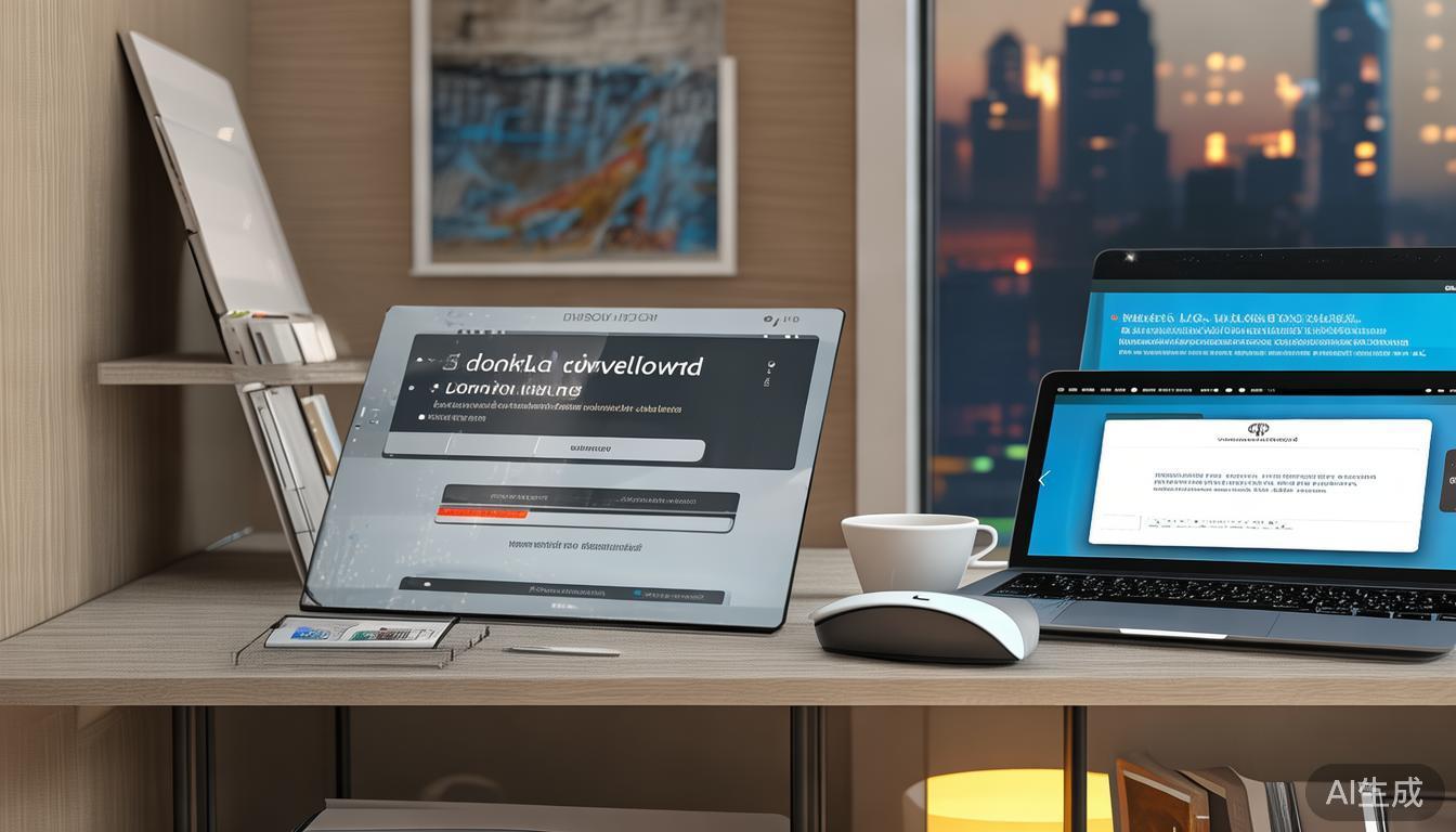 下载o易_Oyi下载_下载o易app