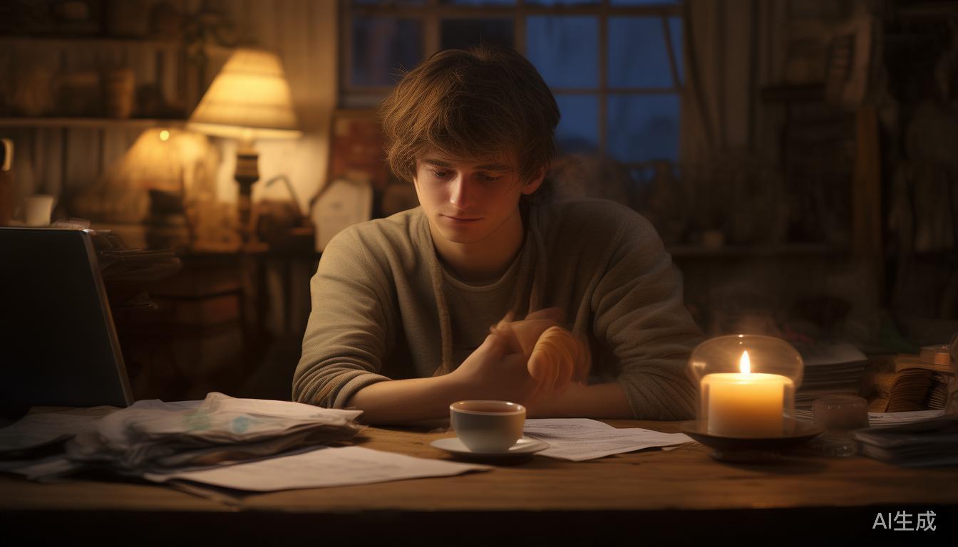 Oyi下载_下载o易_下载o易app