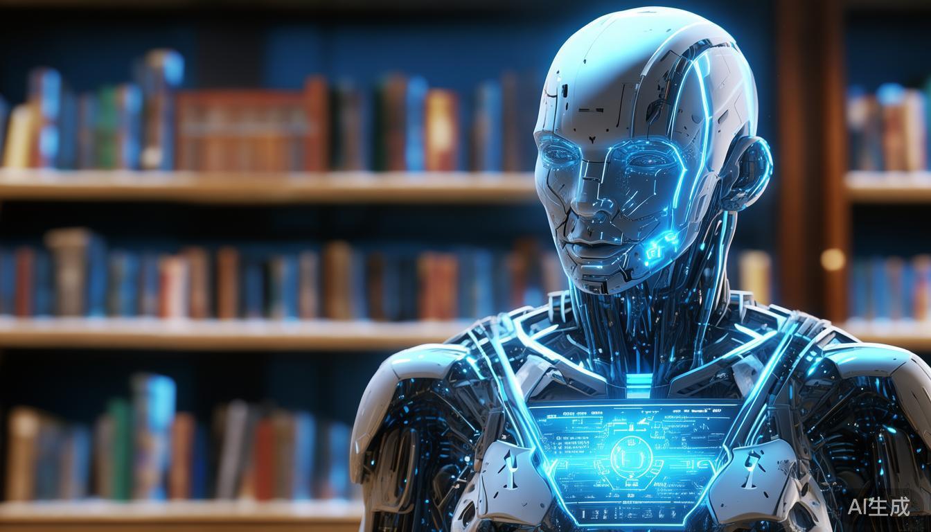 下载o易app_Oyi下载_下载o易