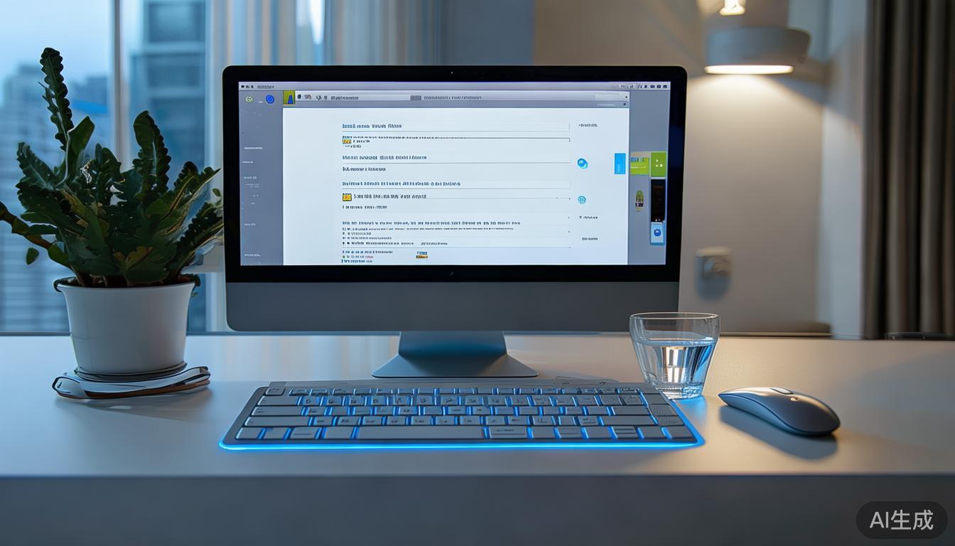 下载o易app_下载o易_Oyi下载