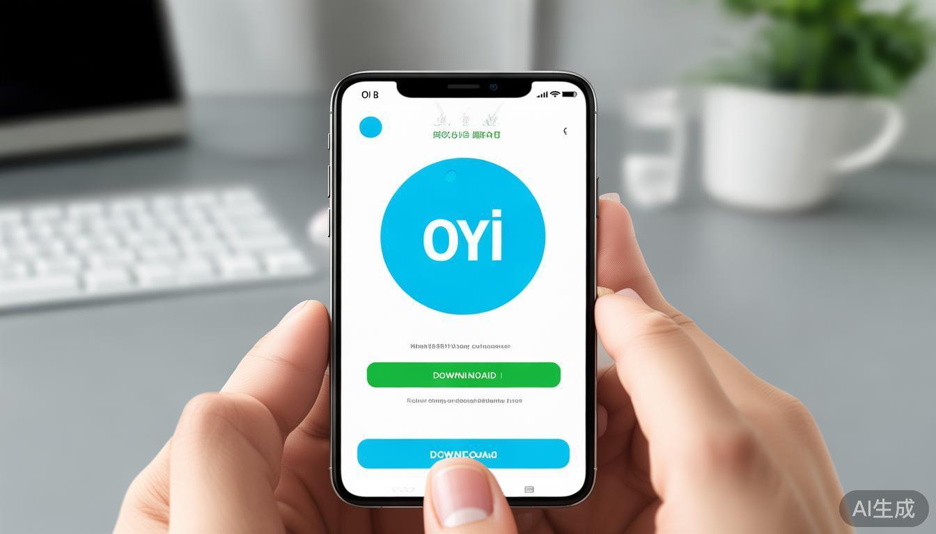 赞友众益平台期权交易下载_oyi交易所APP下载_交易下载股票软件