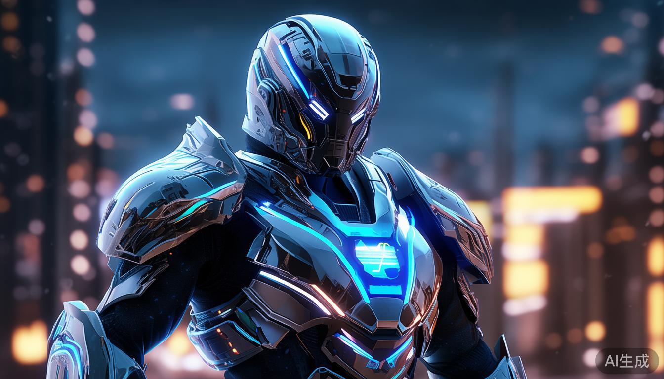 oyi交易所APP下载_赞友众益平台期权交易下载_交易下载股票软件