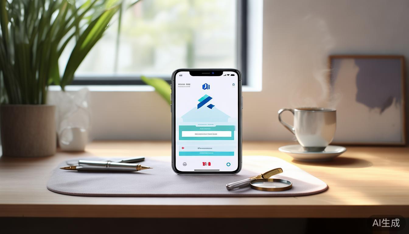 赞友众益平台期权交易下载_oyi交易所APP下载_交易下载股票软件