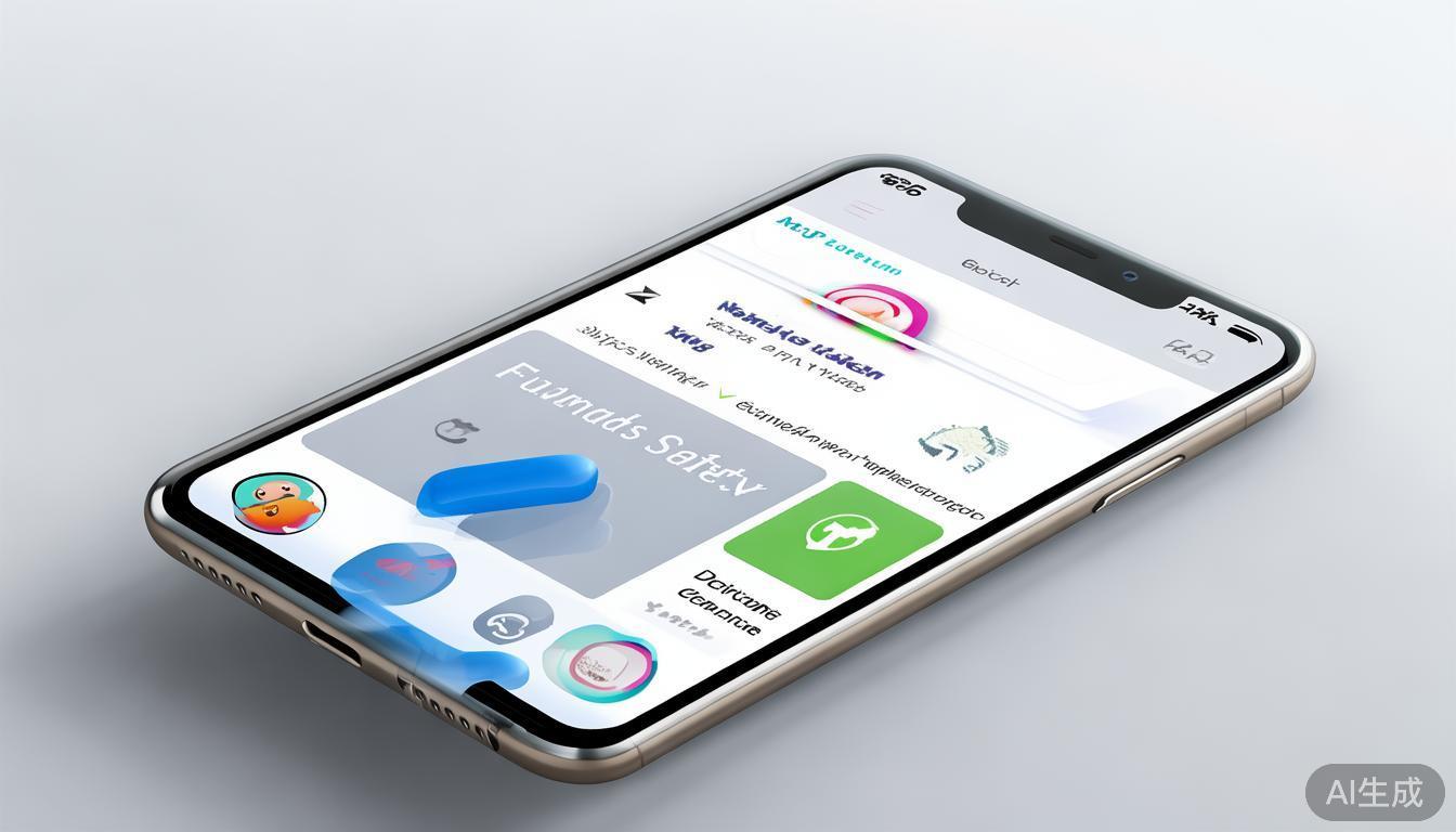 赞友众益平台期权交易下载_oyi交易所APP下载_交易下载股票软件