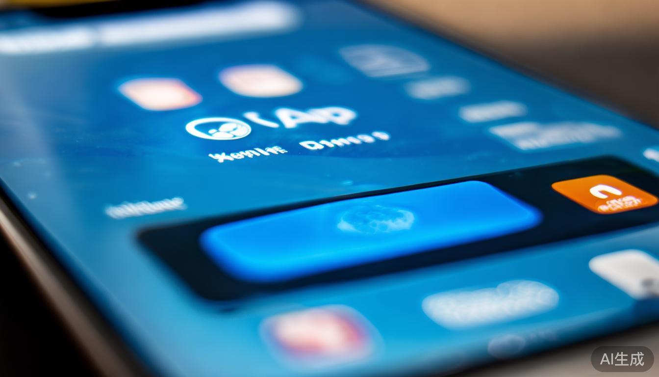 oyi app下载_技师盒子app下载官网下载_钉钉app下载官方下载