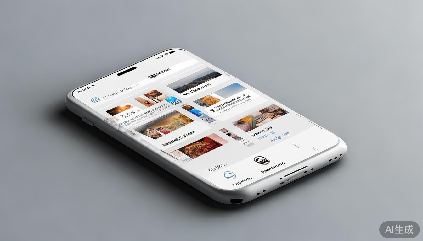 技师盒子app下载官网下载_oyi app下载_钉钉app下载官方下载