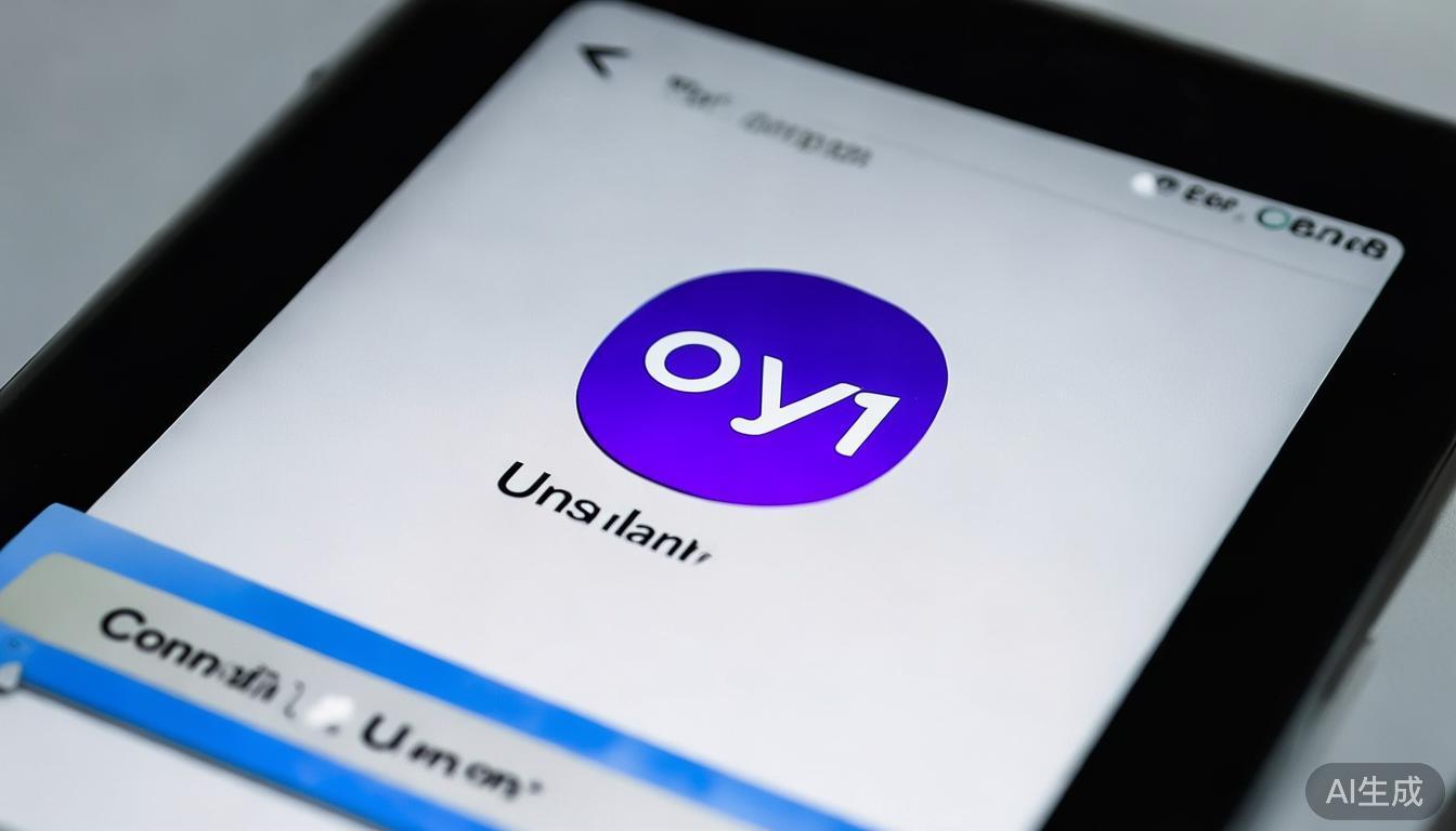 技师盒子app下载官网下载_钉钉app下载官方下载_oyi app下载