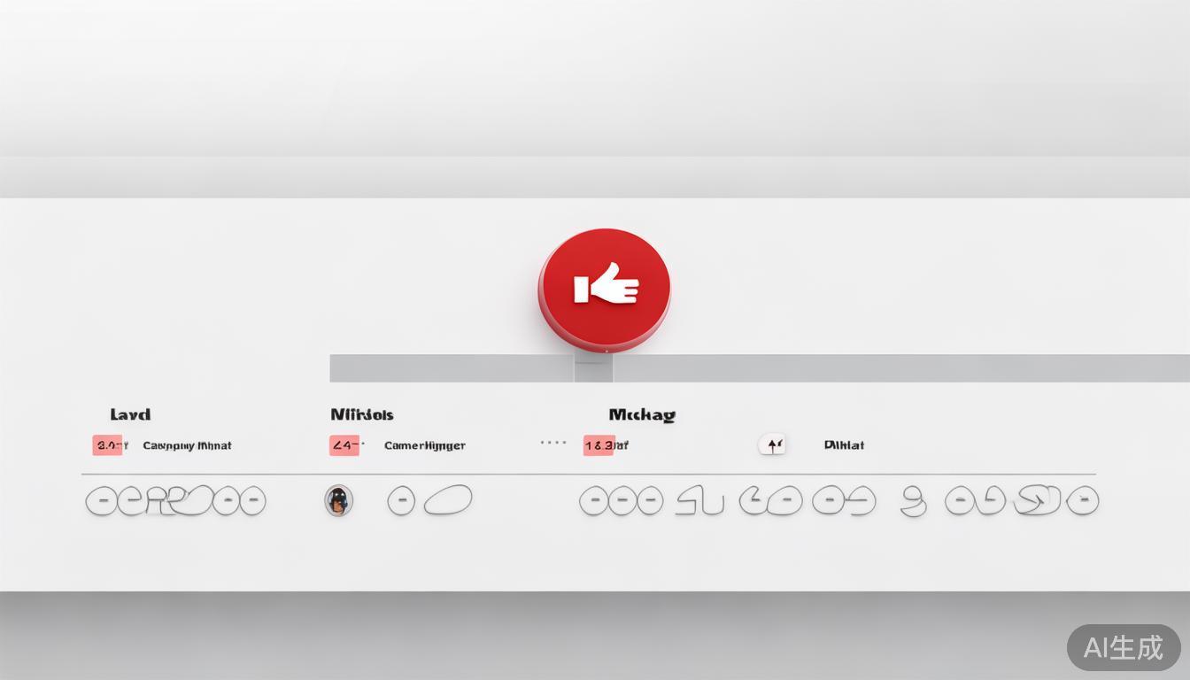 oyi app下载_钉钉app下载官方下载_技师盒子app下载官网下载
