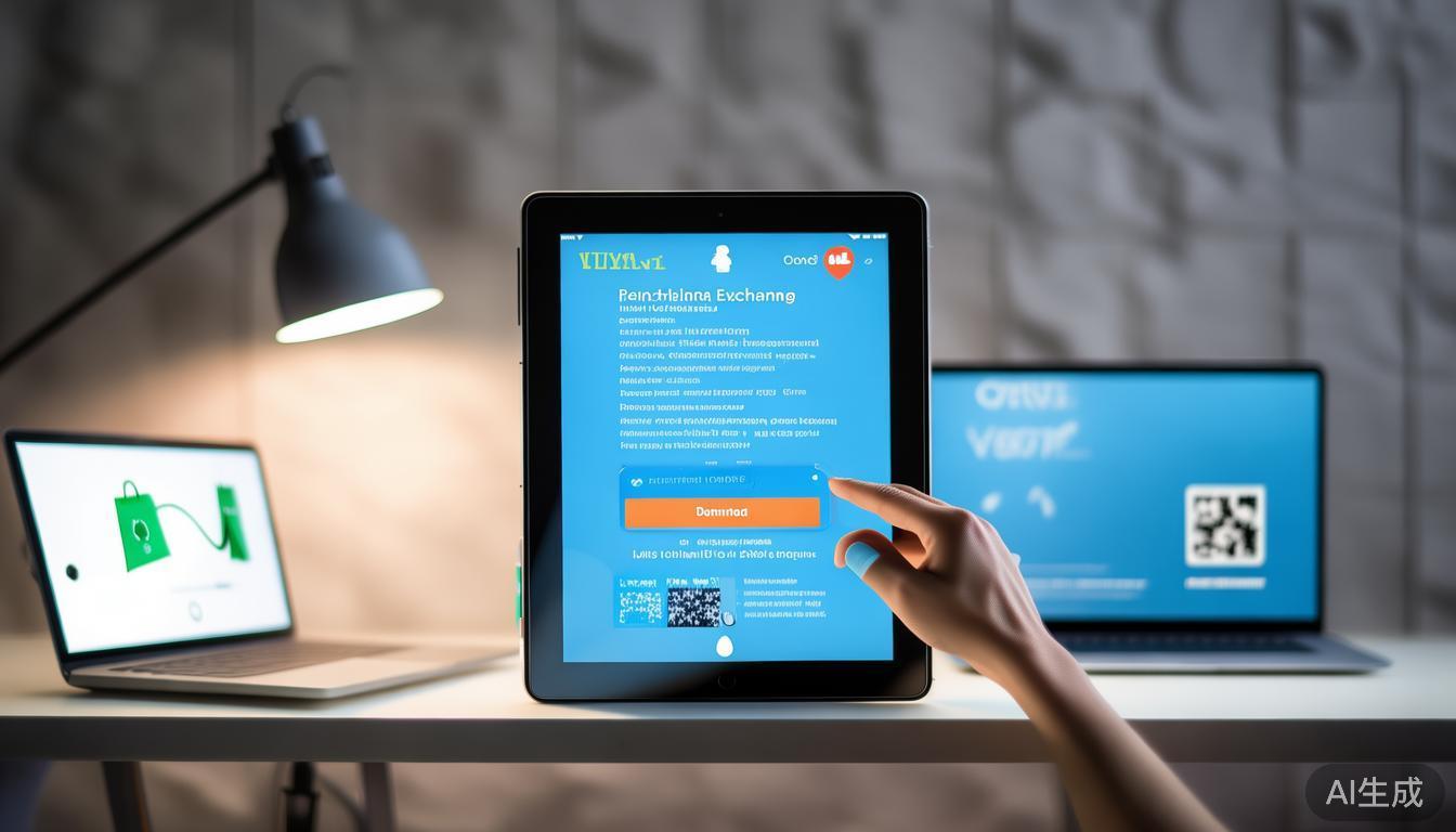 oyi交易所APP下载_下载交易软件_免费交易下载软件