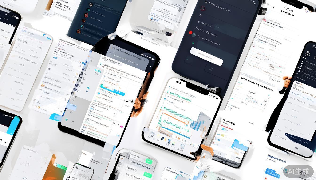 免费交易下载软件_oyi交易所APP下载_下载交易软件