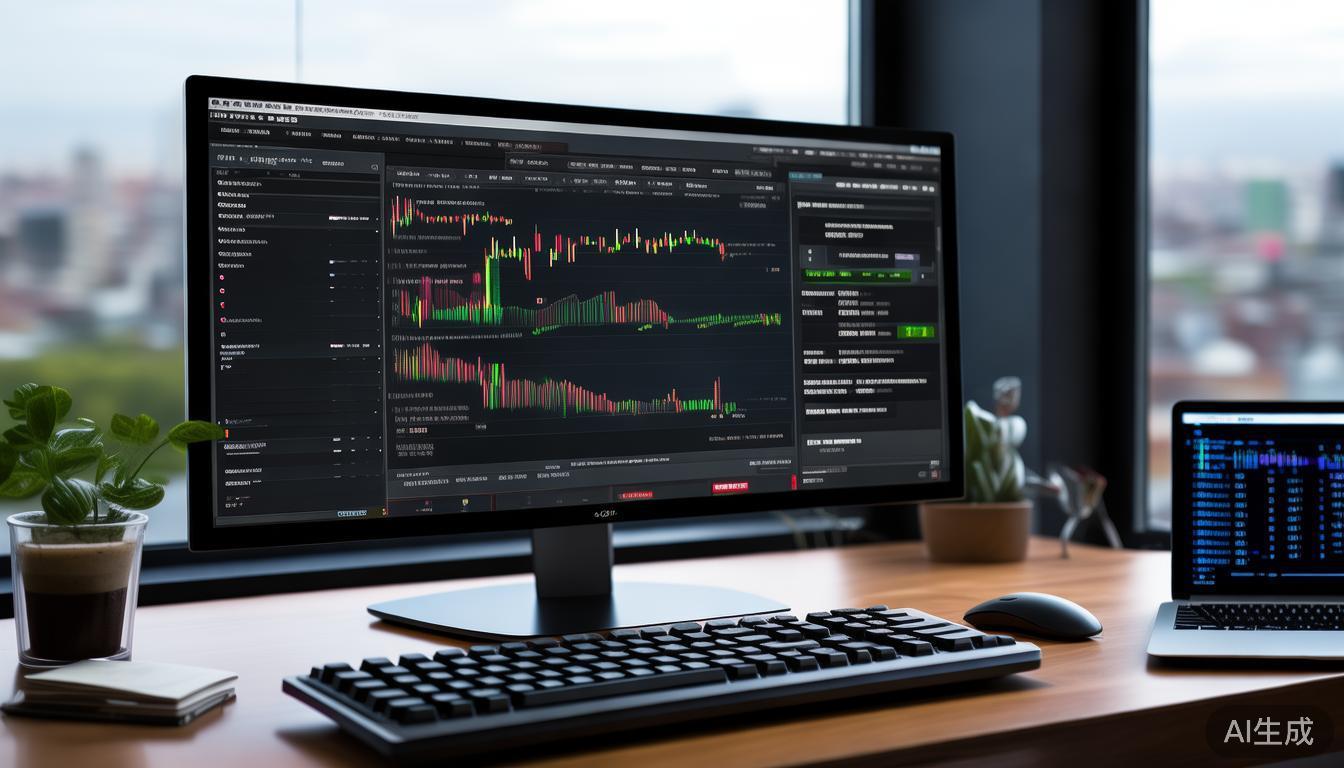 免费交易下载软件_下载交易软件_oyi交易所APP下载