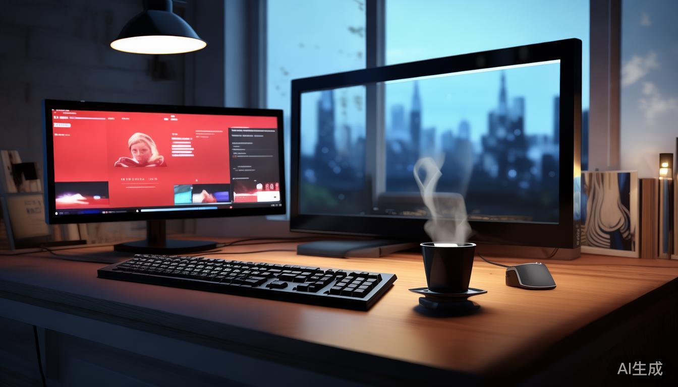 oyi交易所APP下载_免费交易下载软件_下载交易软件