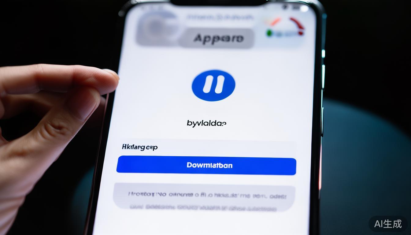 oyi app下载_app加固软件app下载_互逗下载APP