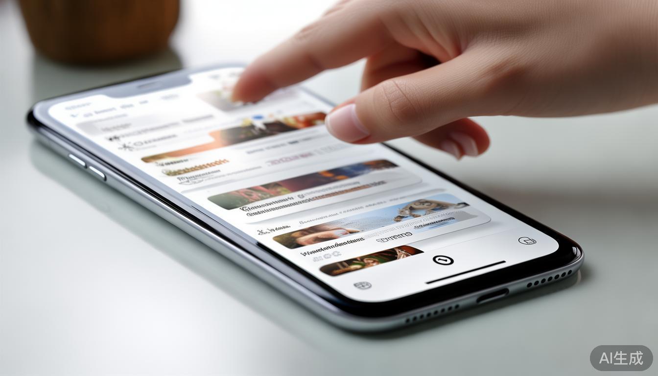 oyi app下载_互逗下载APP_app加固软件app下载