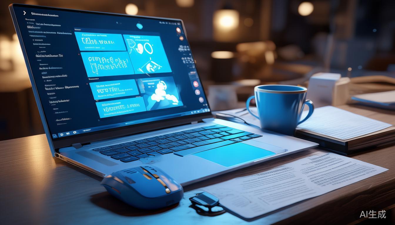 oyi app下载_互逗下载APP_app加固软件app下载