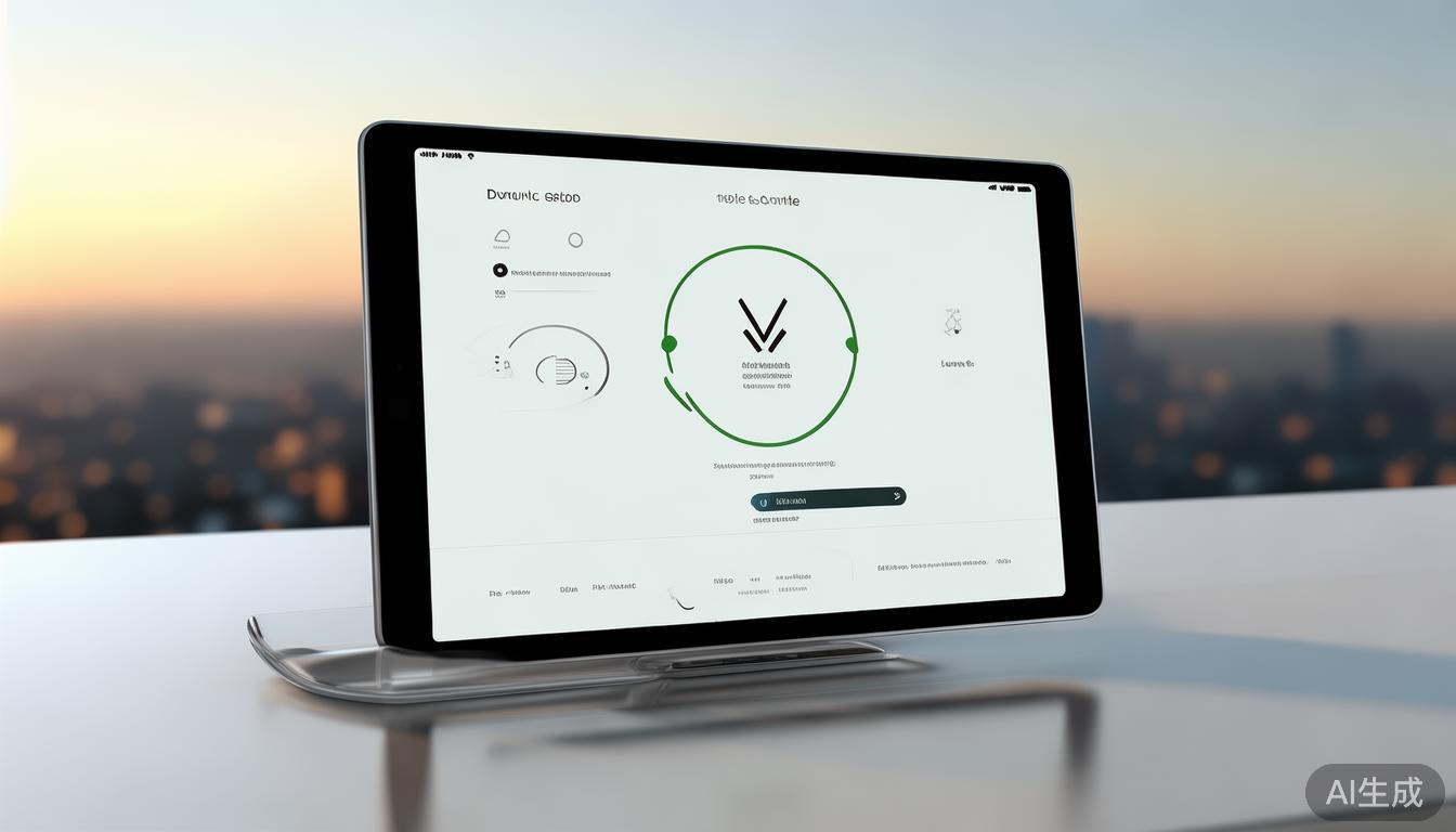 互逗下载APP_app加固软件app下载_oyi app下载