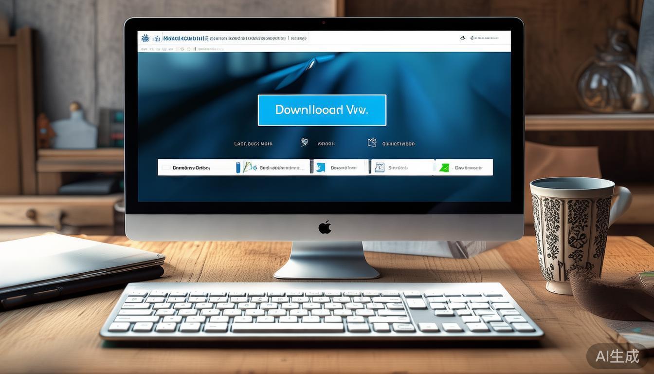 官方下载爱山东app_oyi官方下载_官方下载安装微信