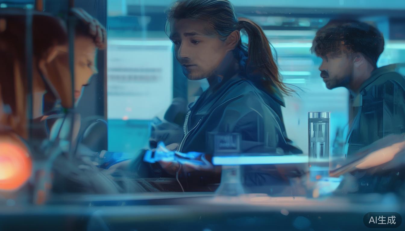 官方下载安装微信_官方下载爱山东app_oyi官方下载