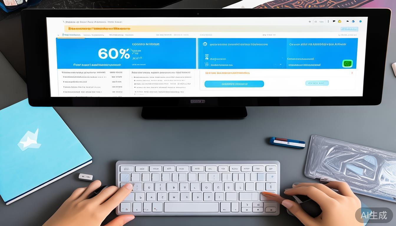 官方下载安装微信_oyi官方下载_官方下载爱山东app