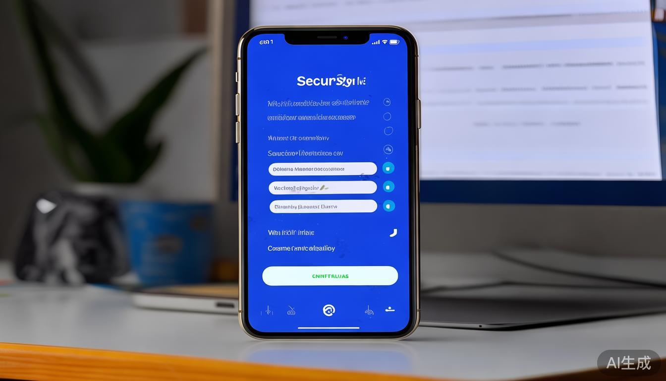 官方下载爱山东app_官方下载安装微信_oyi官方下载