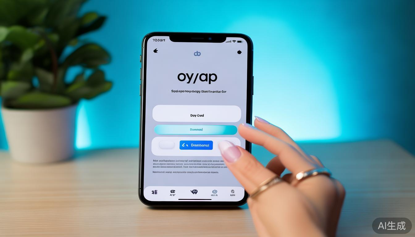 oyi app下载_钉钉app下载官方下载_app加固软件app下载