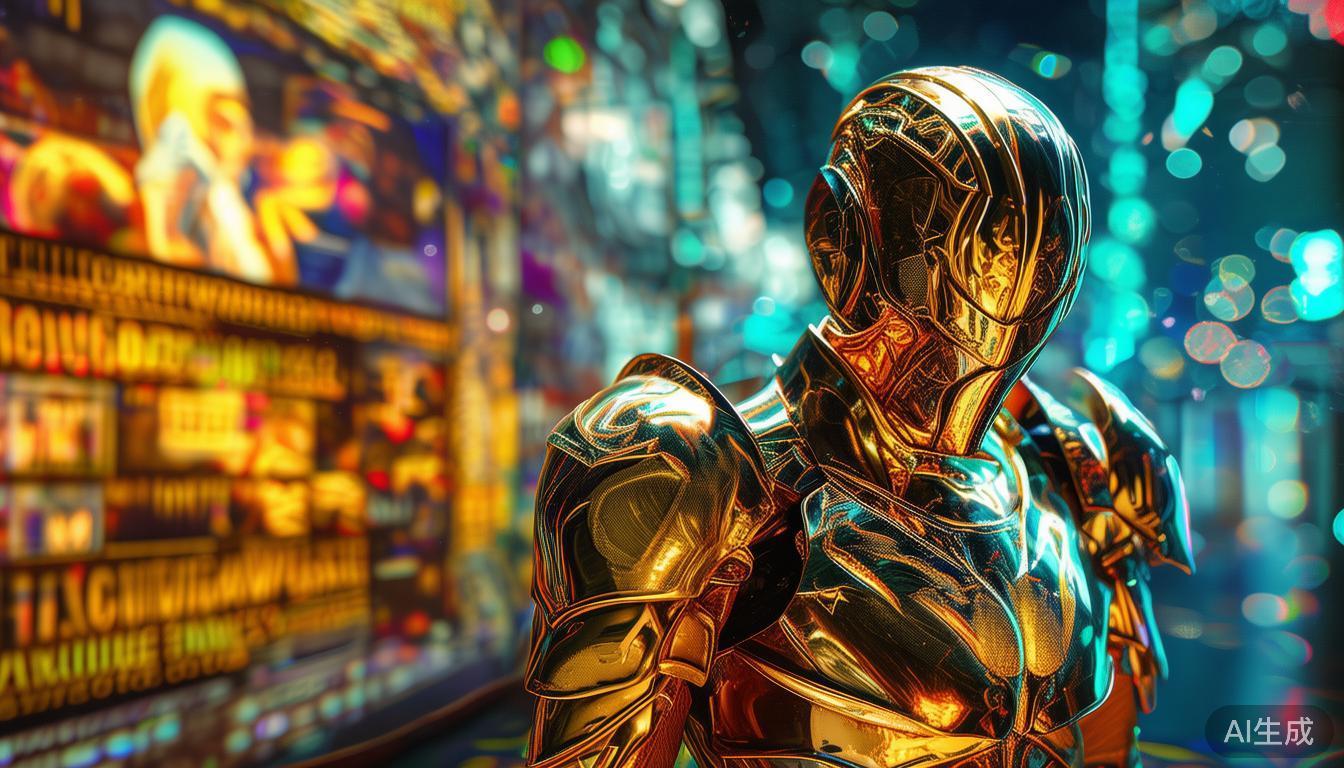 钉钉app下载官方下载_app加固软件app下载_oyi app下载