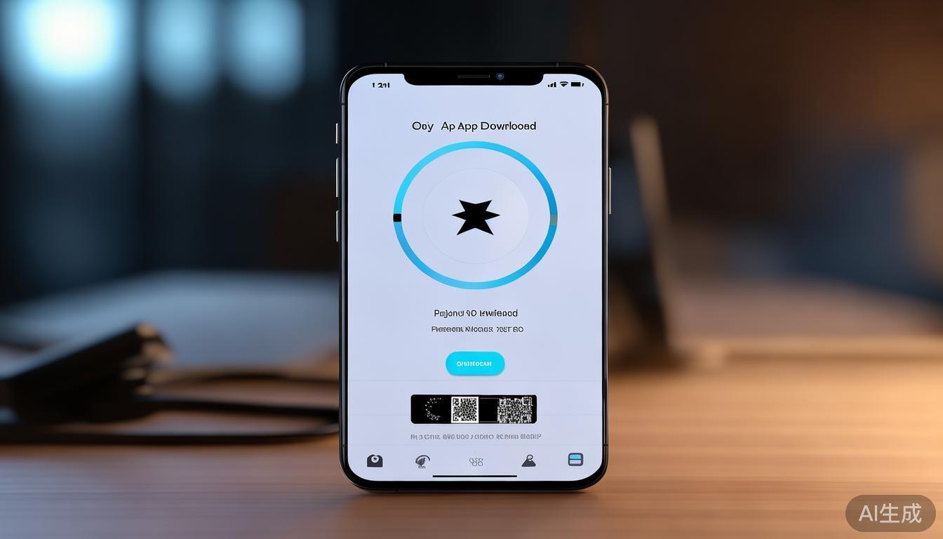 oyi app下载_钉钉app下载官方下载_app加固软件app下载