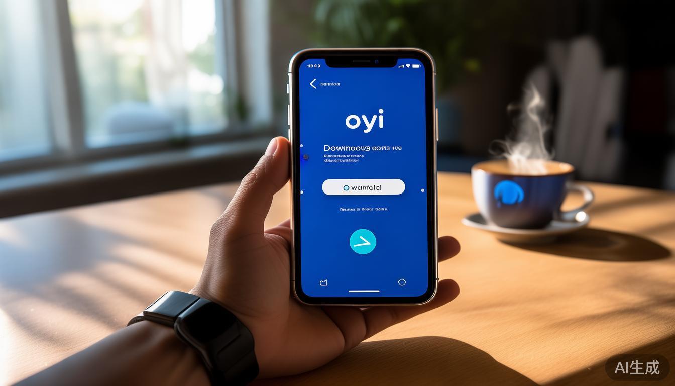 oyi app下载_app加固软件app下载_钉钉app下载官方下载